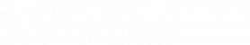 Logo AF Blanc avec textes sur le coté